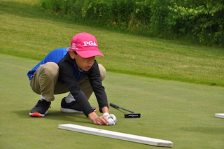 Bulle Rock Golf Course
