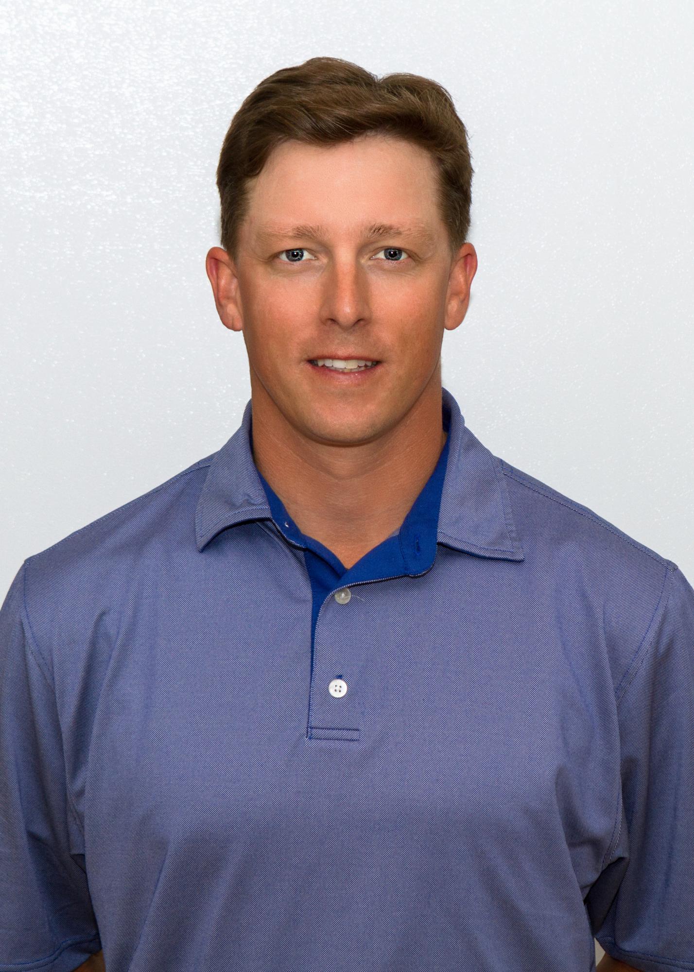 Brian Glosser