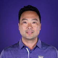 Doo Kang