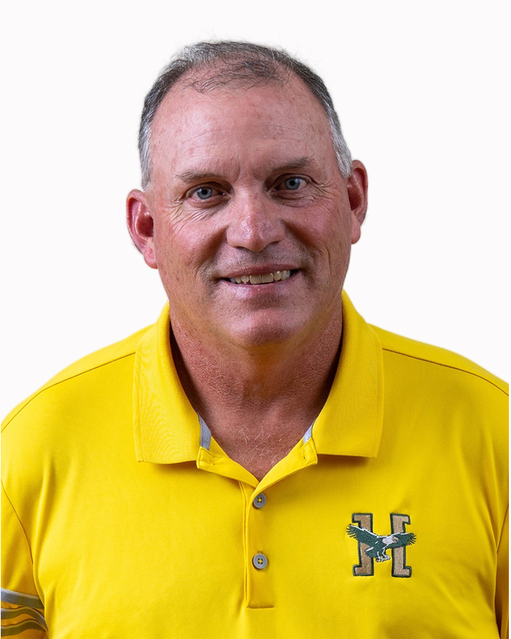 Michael Dugas