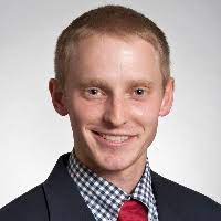 Sam Veigele