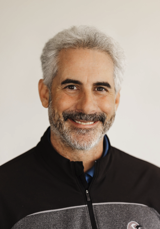 Jason Basile