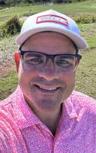 Bob Baldassari
