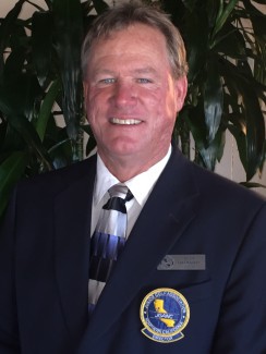 Scot Hathaway